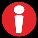 Ingles Markets company logo