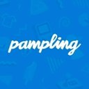 Grupo Pampling company logo