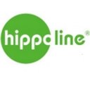 HippoLine company logo