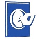 The Springfield Housing Authority company logo