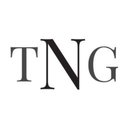The Nickley Group company logo