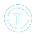 ThreeScore Agency company logo
