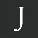 Jeavio company logo