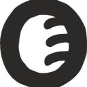 Bruno der Oldenbäcker GmbH company logo