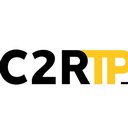 C2R-TP company logo