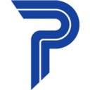 Prophasys LLC company logo