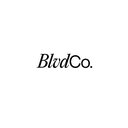 Boulevard Collectif company logo