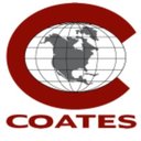Coates Field Service Inc company logo
