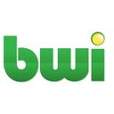 BWI Companies, Inc. company logo