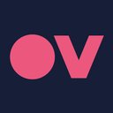 OV Group company logo