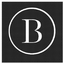 The Benson Hotel company logo