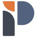 Plastic Ingenuity company logo