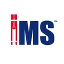 IMS Euro Ltd company logo