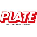 Plate Büromaterial Vertriebs GmbH company logo
