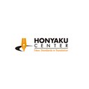 株式会社翻訳センター company logo