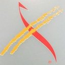FENIX, LLC company logo
