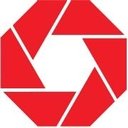 Rhein-Nadel Automation GmbH company logo