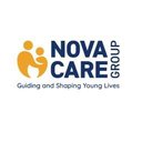 Nova Care Group company logo