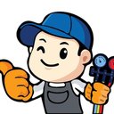Comfort First Heating & Cooling, Inc company logo