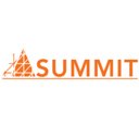 Summit Scaffolding company logo