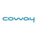 코웨이 company logo
