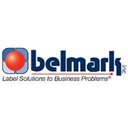 Belmark inc company logo