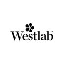 Westlab Ltd company logo