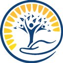 Sonder Healthcare Inc company logo