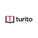 Turito India Private Limited company logo