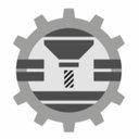 Deismann Feinmechanik GmbH company logo