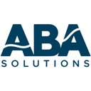 ABA Solutions, Inc company logo