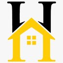 Homzinterio company logo