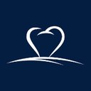 Dental Hygienist - Dental Care of Menomonee Falls | Menomonee Falls, WI