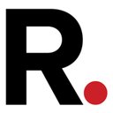 Reingold Inc company logo