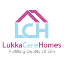 Ashton Lodge Care Home