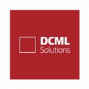 DCML company logo