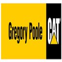 Gregory Poole Equipment Company company logo