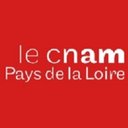 Cnam company logo