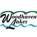 Woodhaven Association company logo