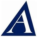 Achieve Services, Inc. company logo