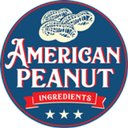 American Peanut Ingredients, LLC company logo
