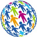 Partnership Training Ltd company logo