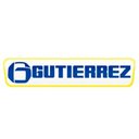 SUPER GUTIERREZ company logo