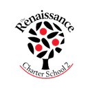 Renaissance Charter School 2 company logo
