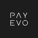 PaymentEvolution company logo