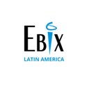 Ebix Latin America company logo