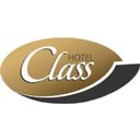 Class hotel company logo