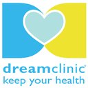Dreamclinic Massage &amp; Acupuncture company logo