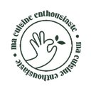 Ma Cuisine Enthousiaste company logo