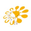 株式会社ひまわりユアハンズ company logo